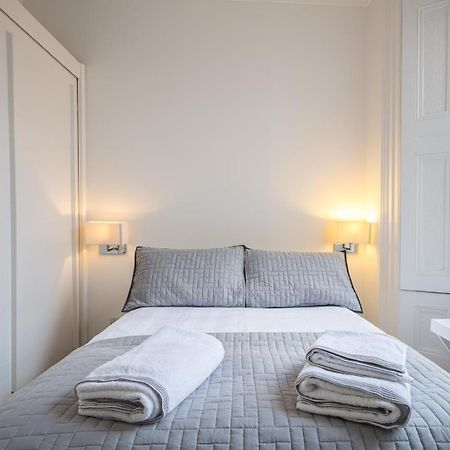 7 Mount Sion Apartment Royal Tunbridge Wells Luaran gambar