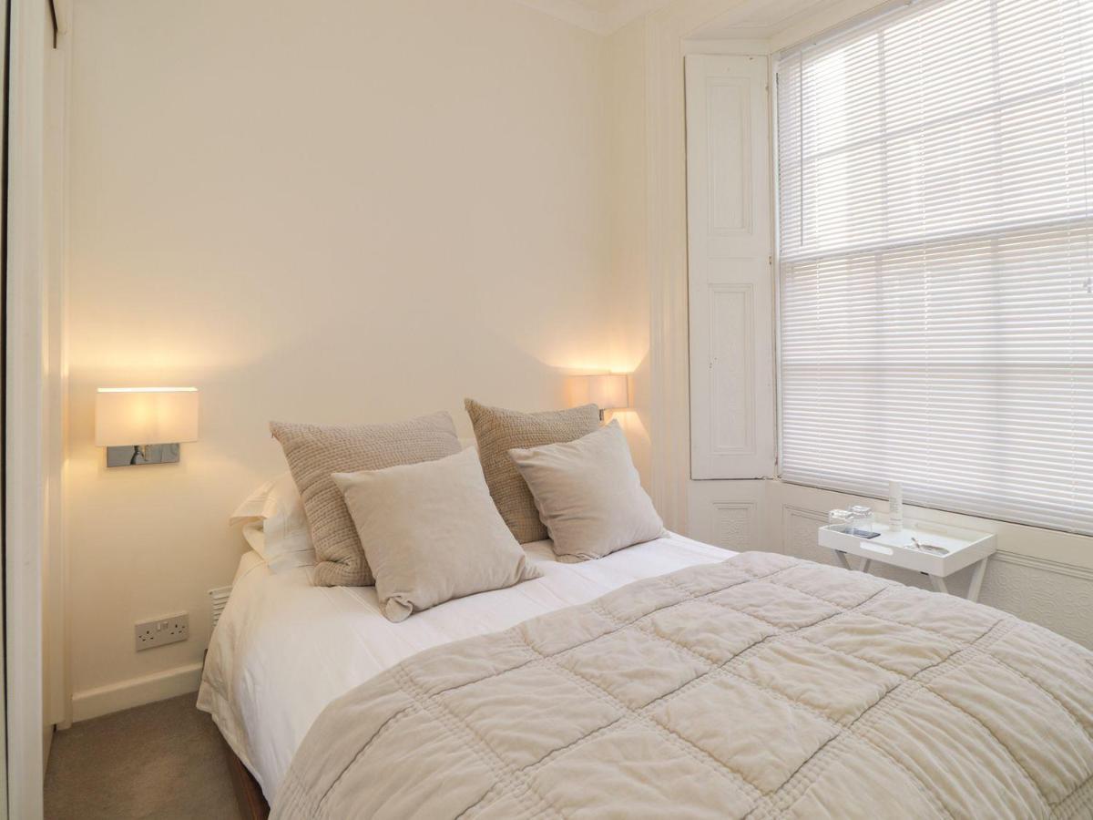 7 Mount Sion Apartment Royal Tunbridge Wells Luaran gambar
