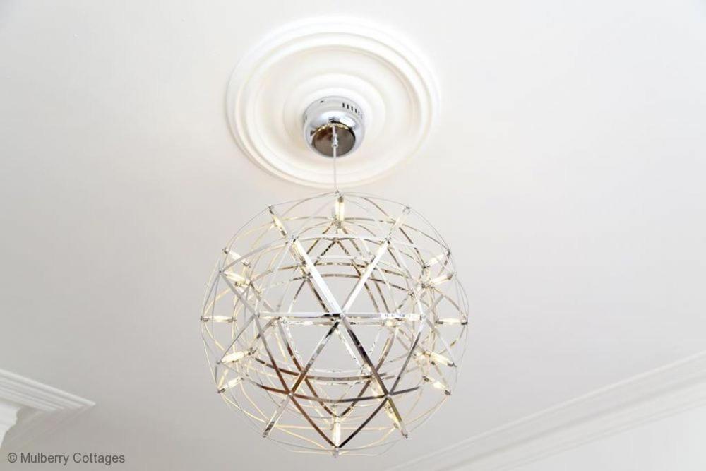 7 Mount Sion Apartment Royal Tunbridge Wells Luaran gambar
