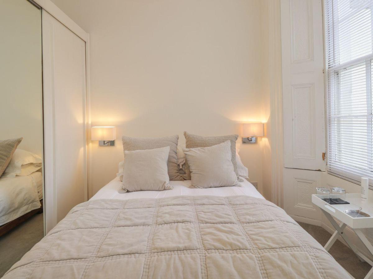 7 Mount Sion Apartment Royal Tunbridge Wells Luaran gambar