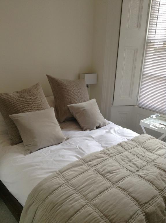 7 Mount Sion Apartment Royal Tunbridge Wells Bilik gambar