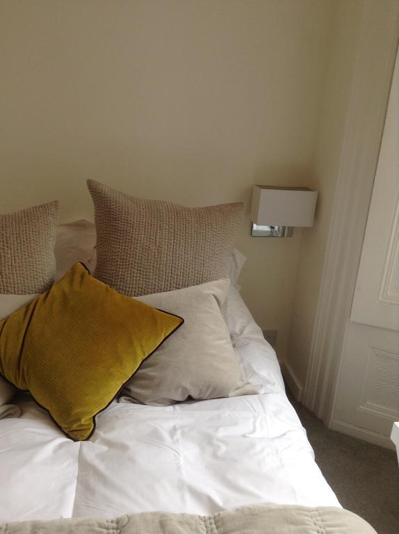 7 Mount Sion Apartment Royal Tunbridge Wells Bilik gambar
