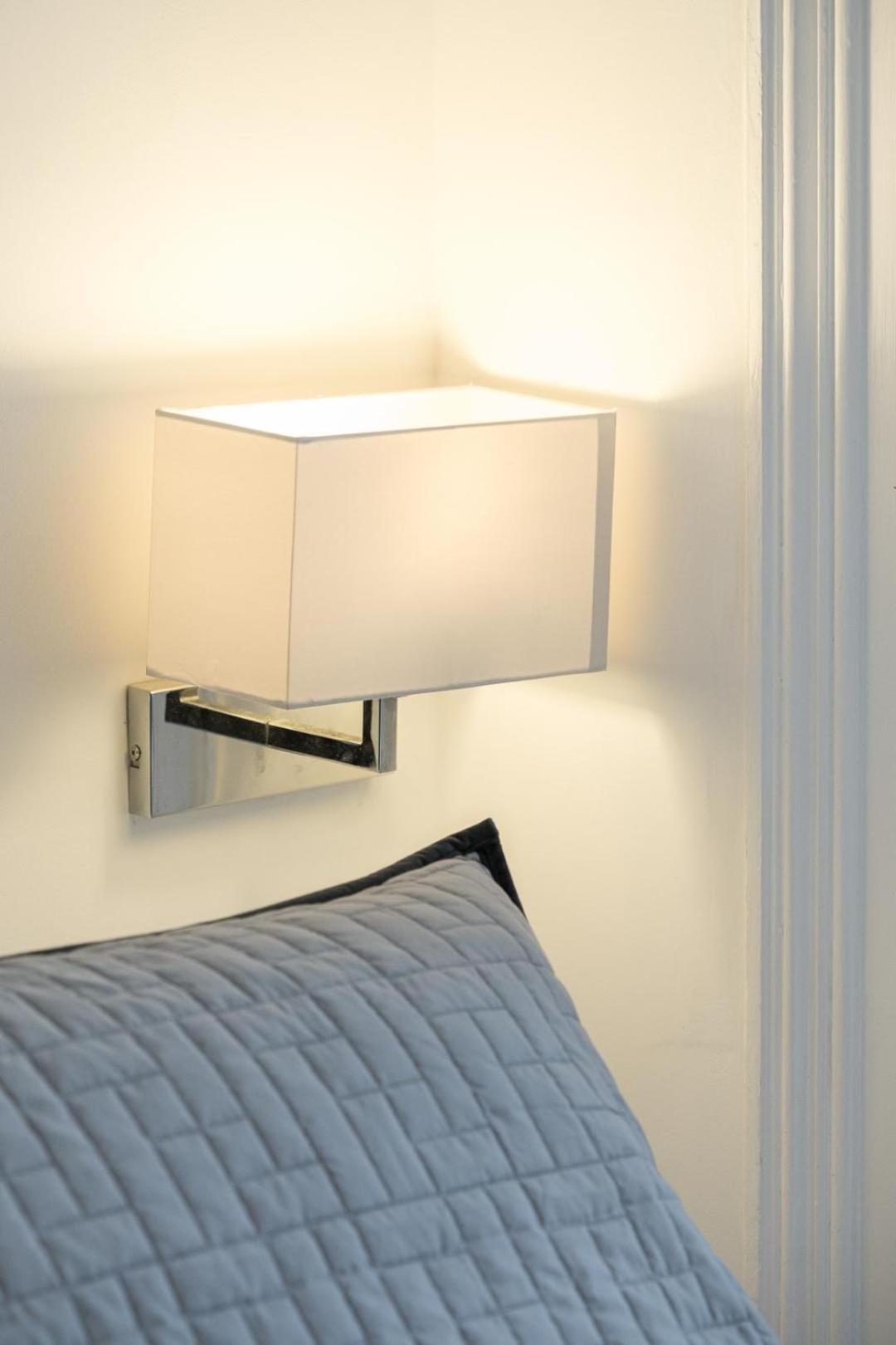 7 Mount Sion Apartment Royal Tunbridge Wells Luaran gambar