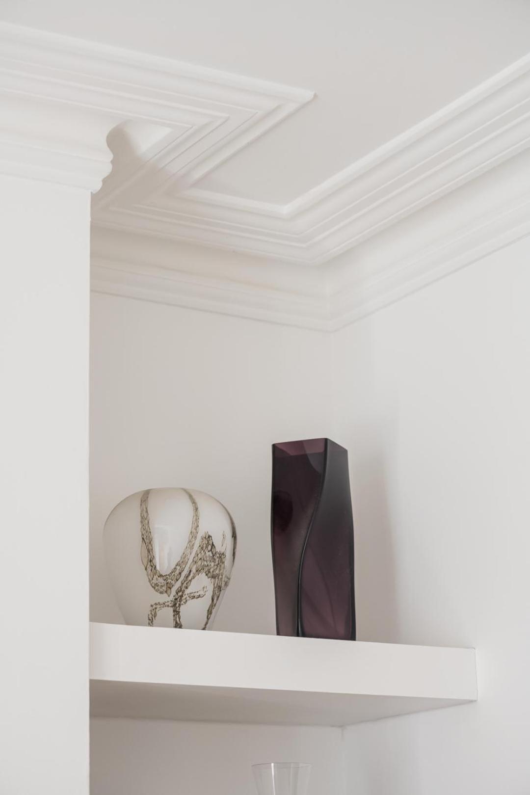 7 Mount Sion Apartment Royal Tunbridge Wells Luaran gambar