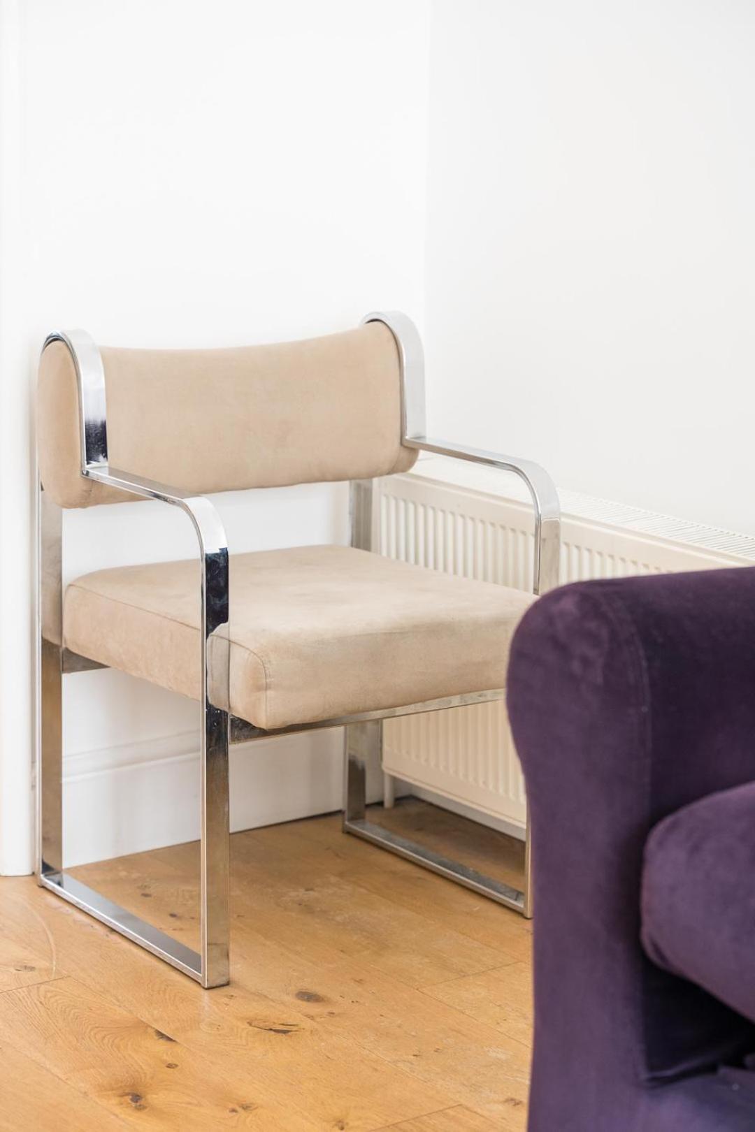 7 Mount Sion Apartment Royal Tunbridge Wells Luaran gambar