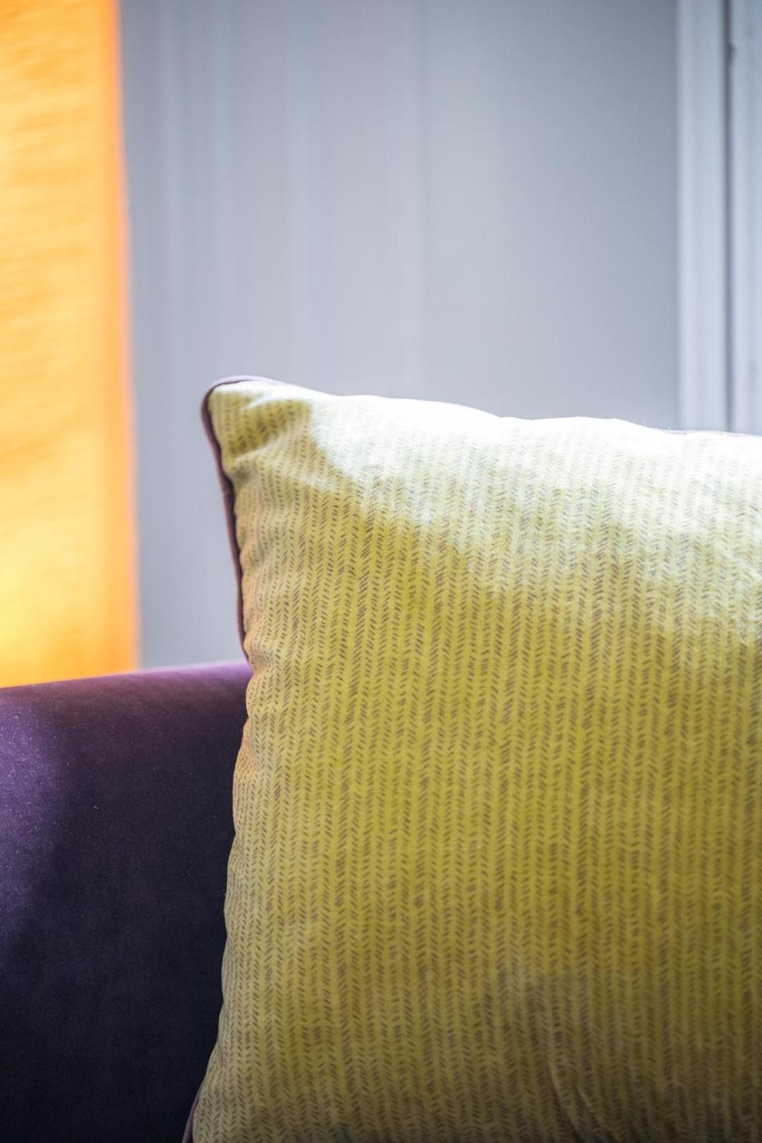 7 Mount Sion Apartment Royal Tunbridge Wells Luaran gambar