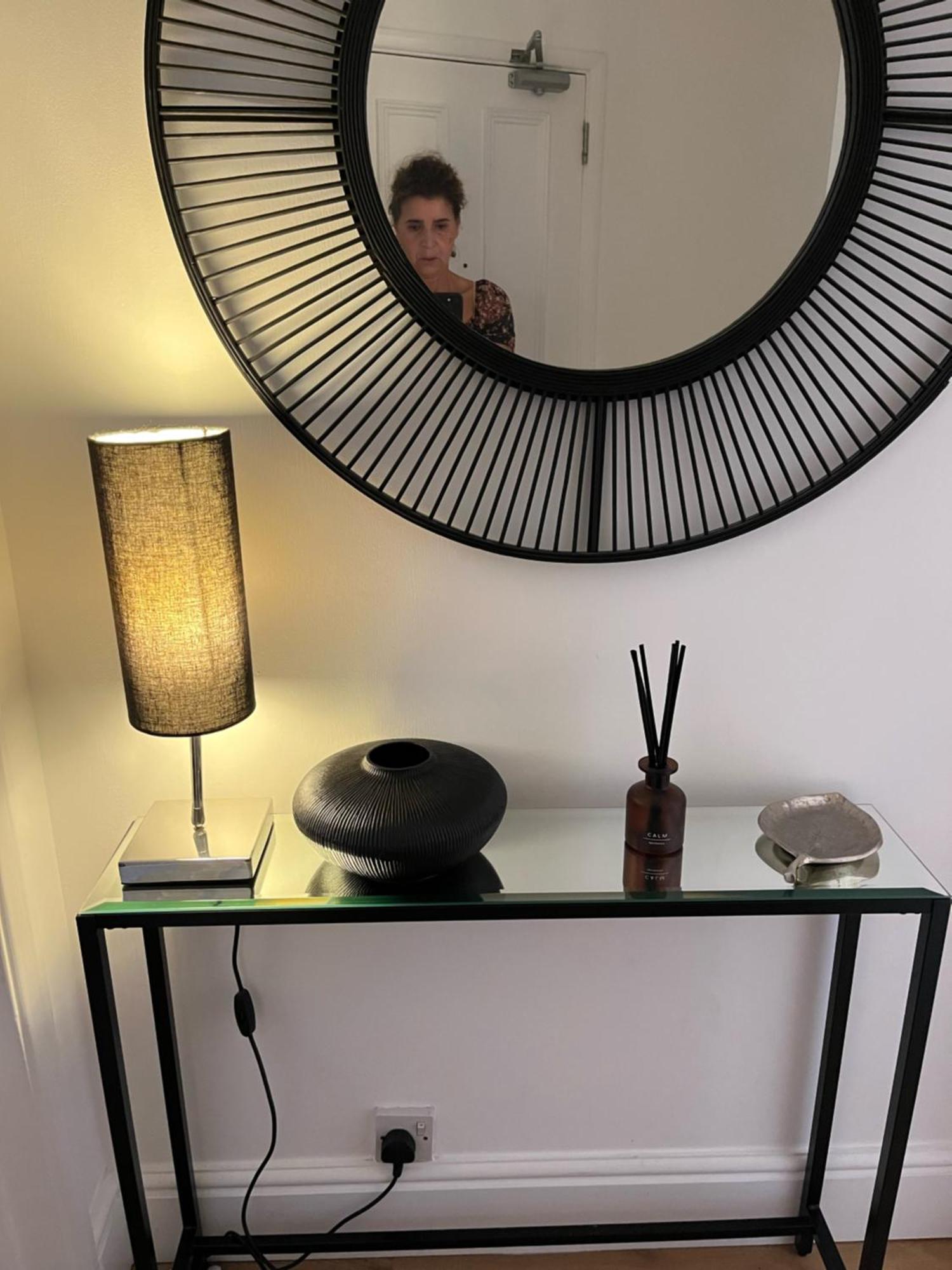 7 Mount Sion Apartment Royal Tunbridge Wells Luaran gambar